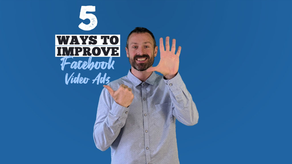 improve video ad performance