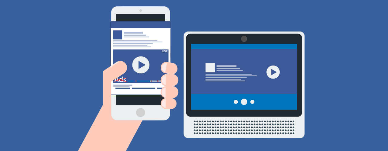 5 ways to improve your facebook video ad performance