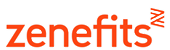 145-1456541_zenefits-logo-zenefits-logo-png-transparent-png-(1)