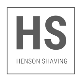 Henson_Shaving_Logo_9e030f61-1b46-40f8-ba54-229a8368dce6_1200x1200