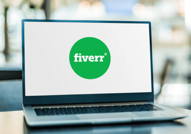 Buying Video Ads on Fiverr: Why We Don't Recommend It