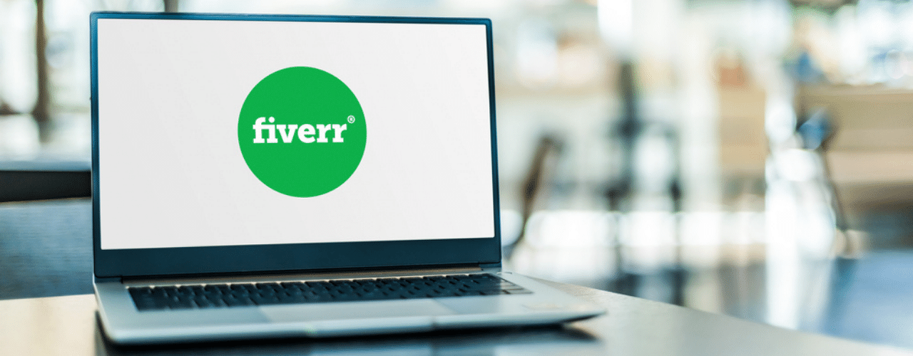 Buying Video Ads on Fiverr: Why We Don't Recommend It
