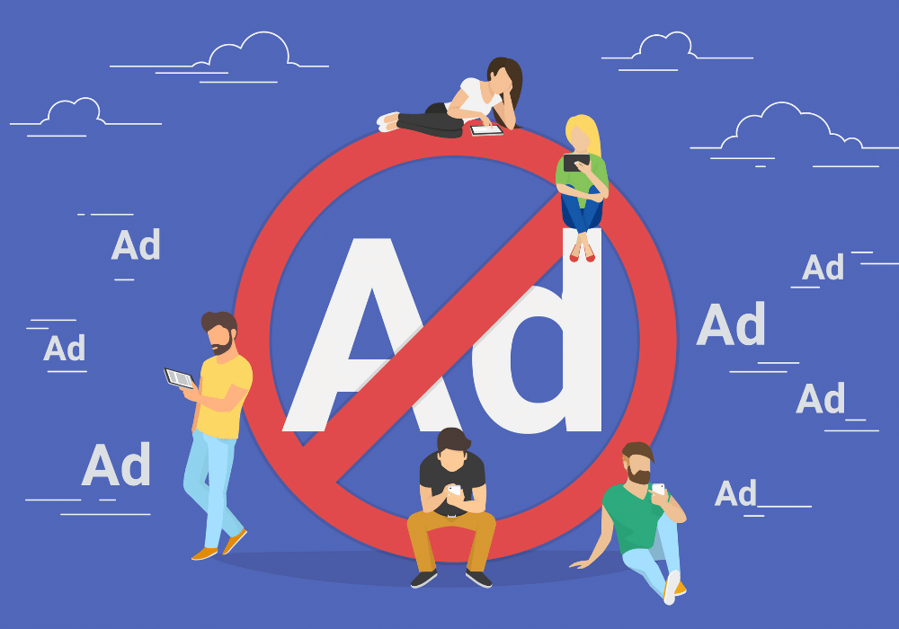 Meta Ads: Why do so many ads get rejected? + How to get approved